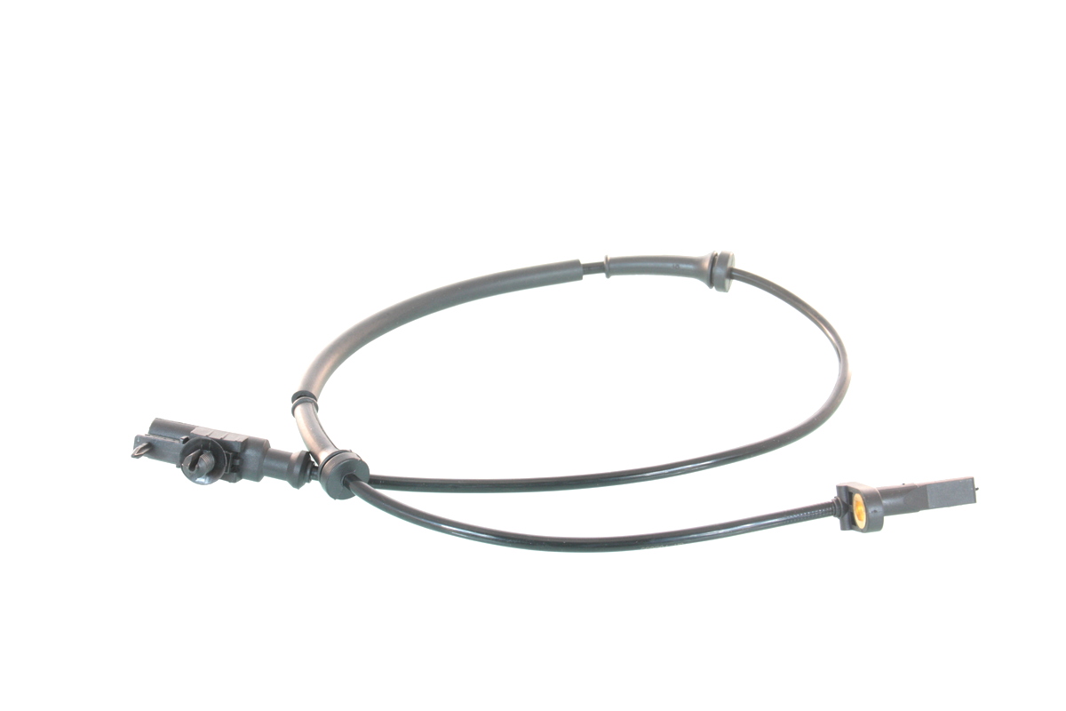 GH-703035_1
