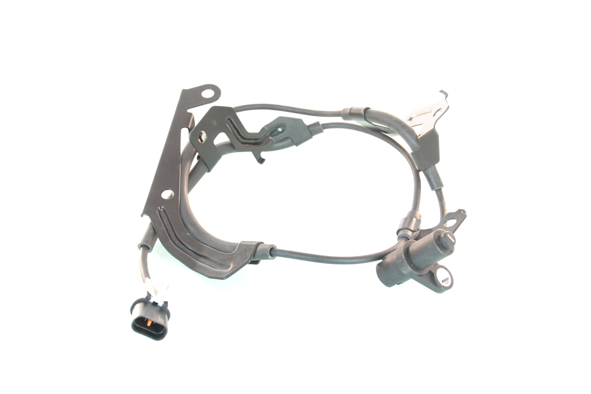 GH-703051H_1