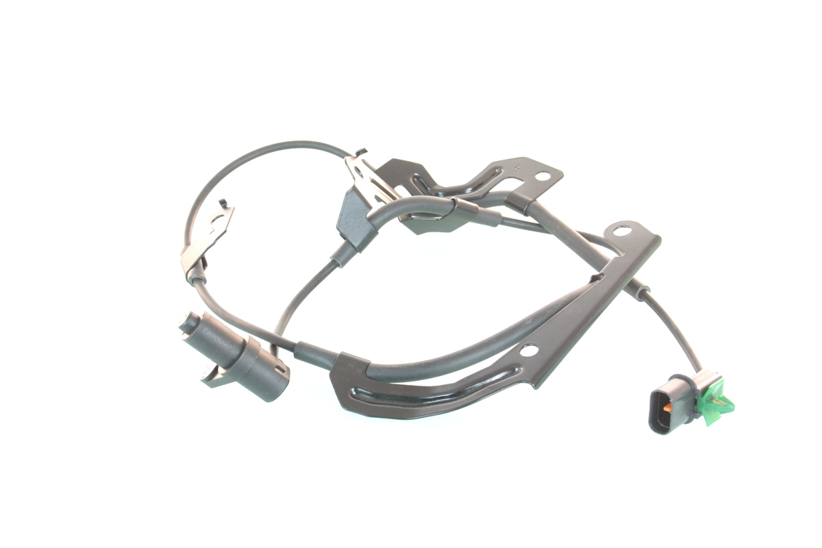GH-703051V
