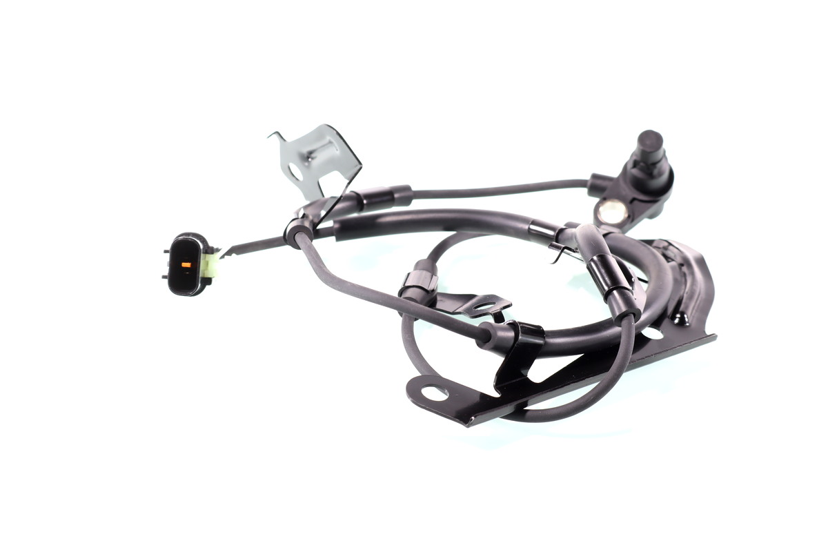 GH-703052V