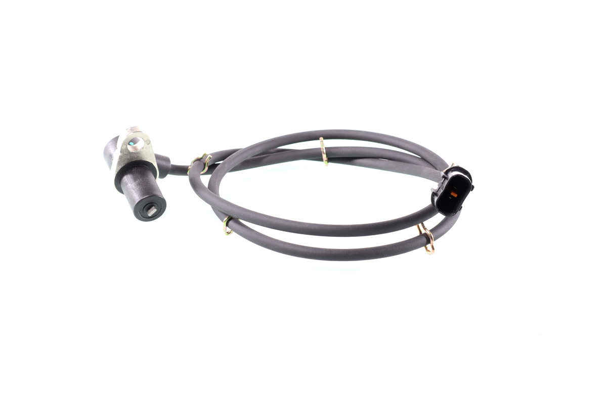 GH-703054H