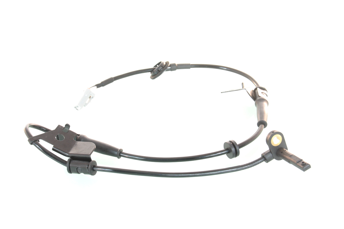 GH-703056H