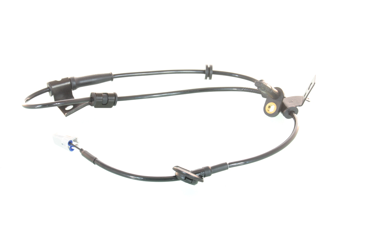 GH-703056V