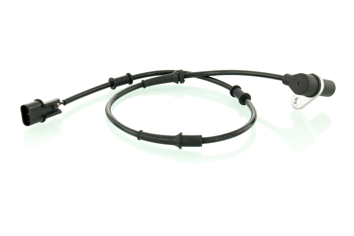 GH-703064H