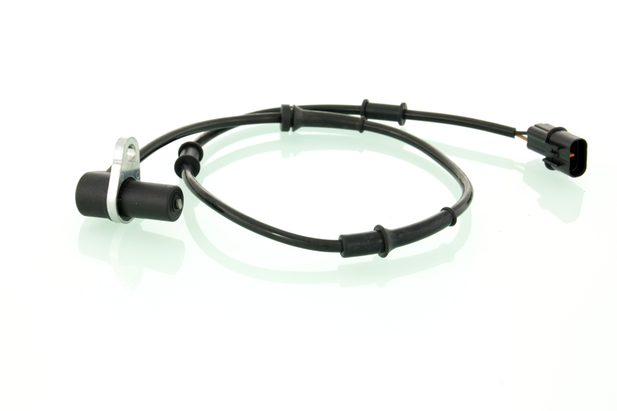 GH-703064V
