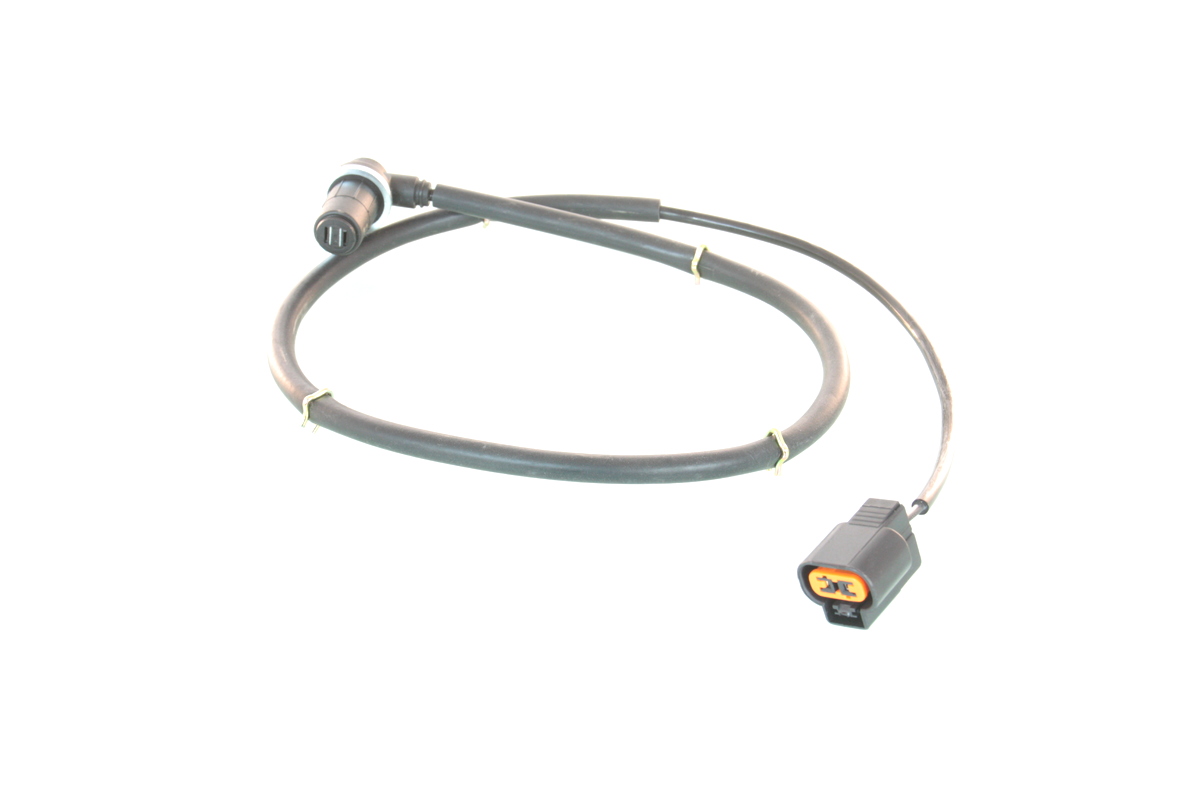 GH-703066H