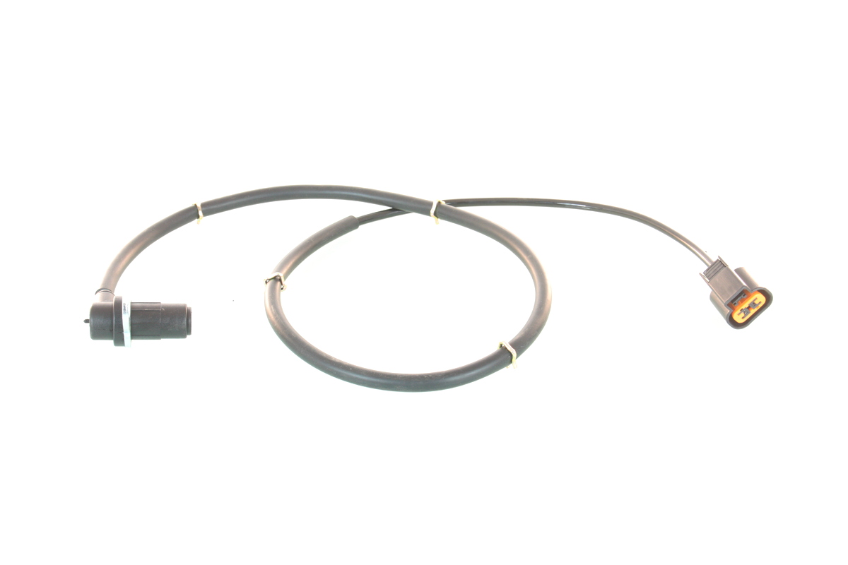 GH-703066V