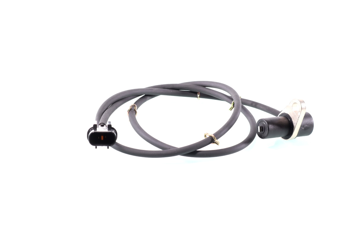 GH-703092V