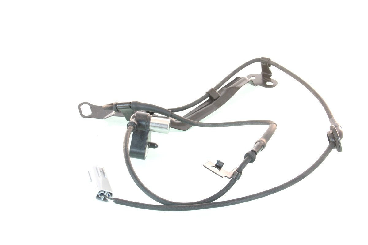 GH-703202H_1
