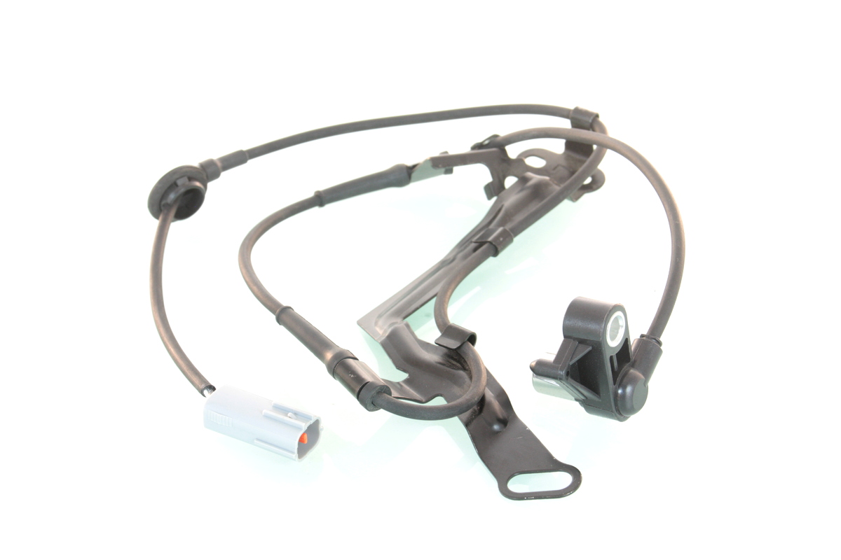 GH-703202V_1