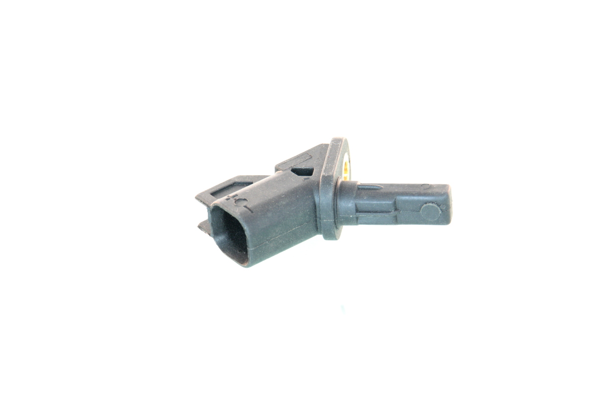 GH-703203_1