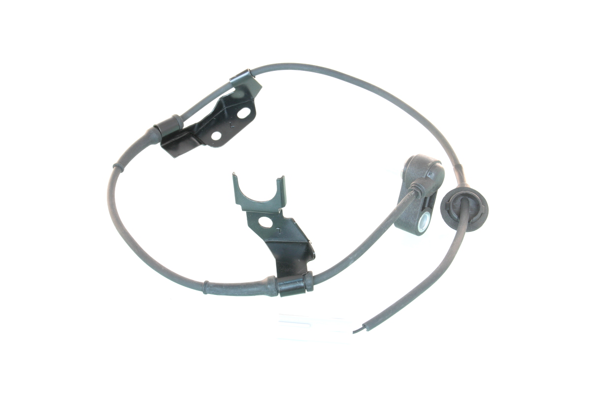 GH-703204V