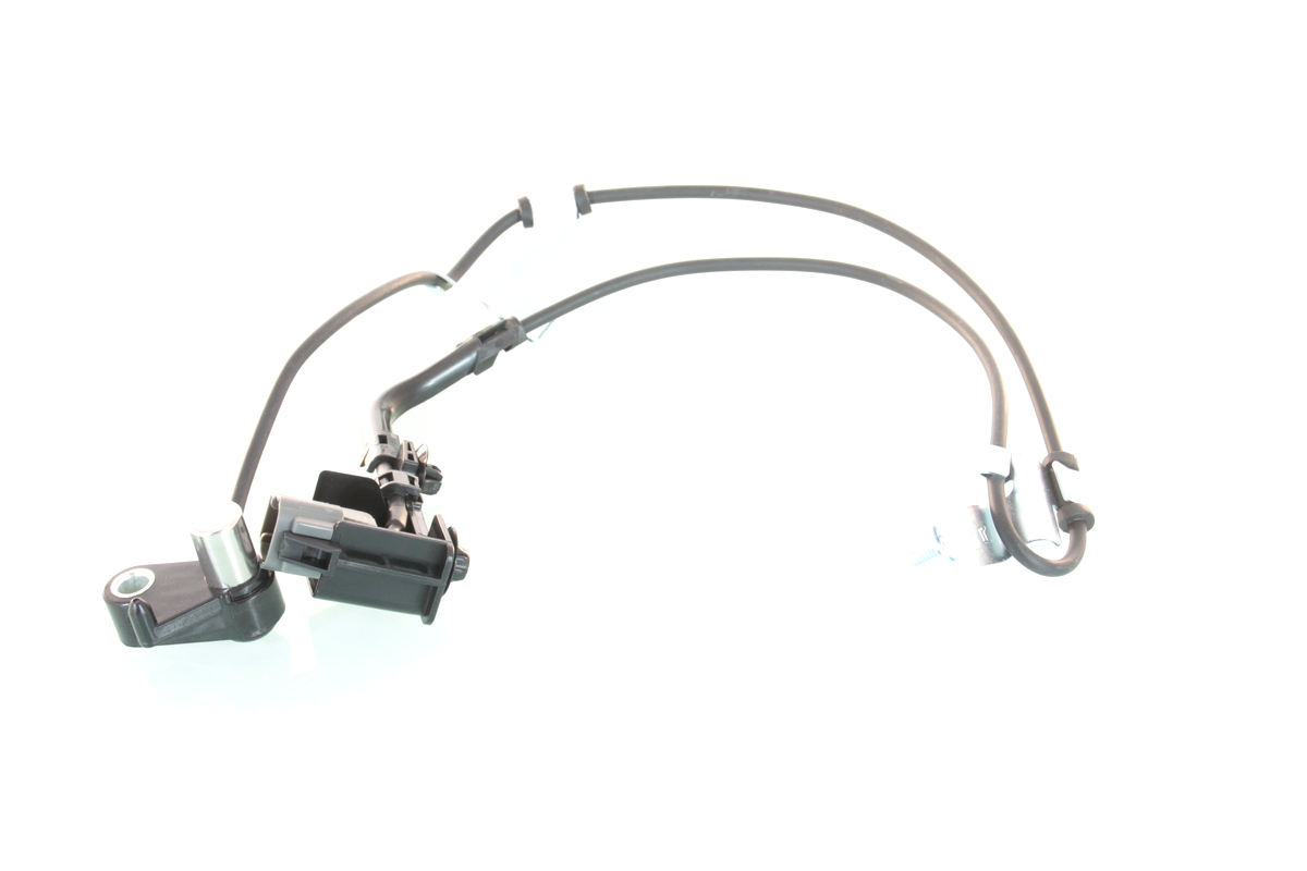 GH-703208H