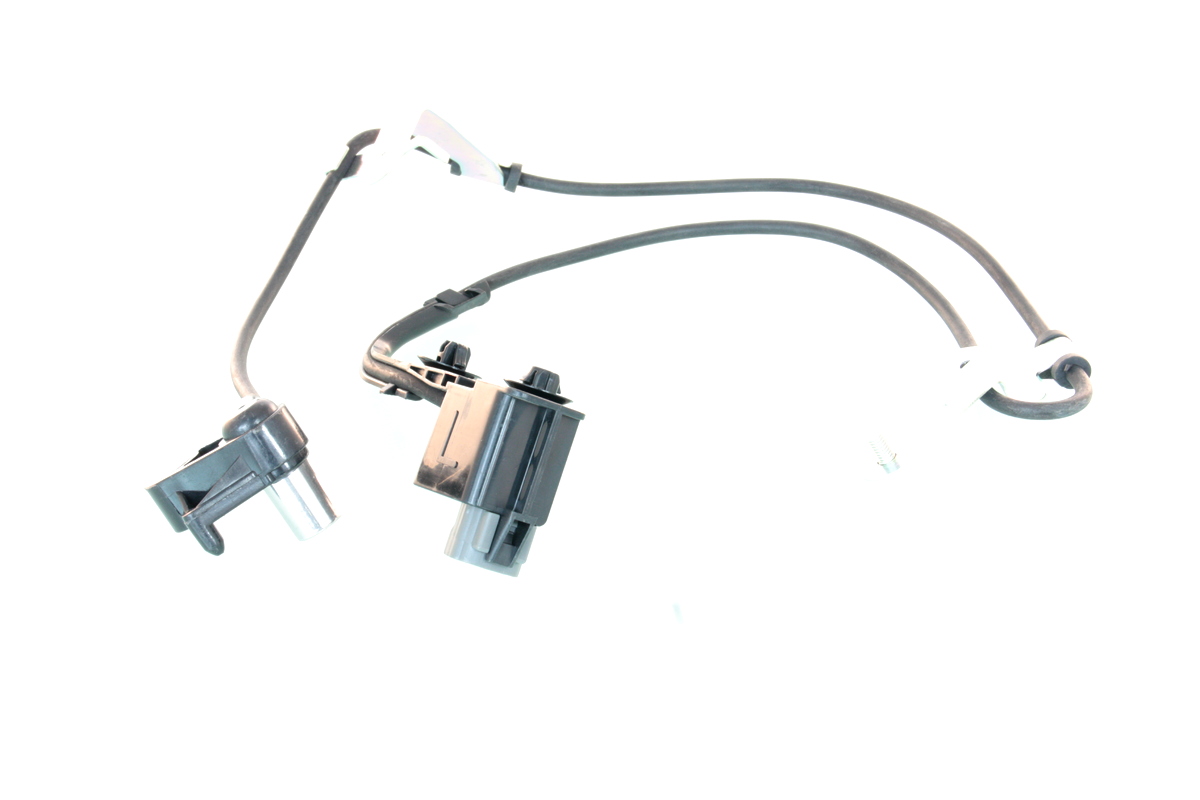 GH-703208V