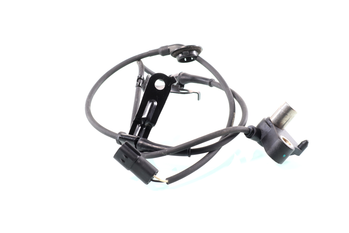 GH-703209H