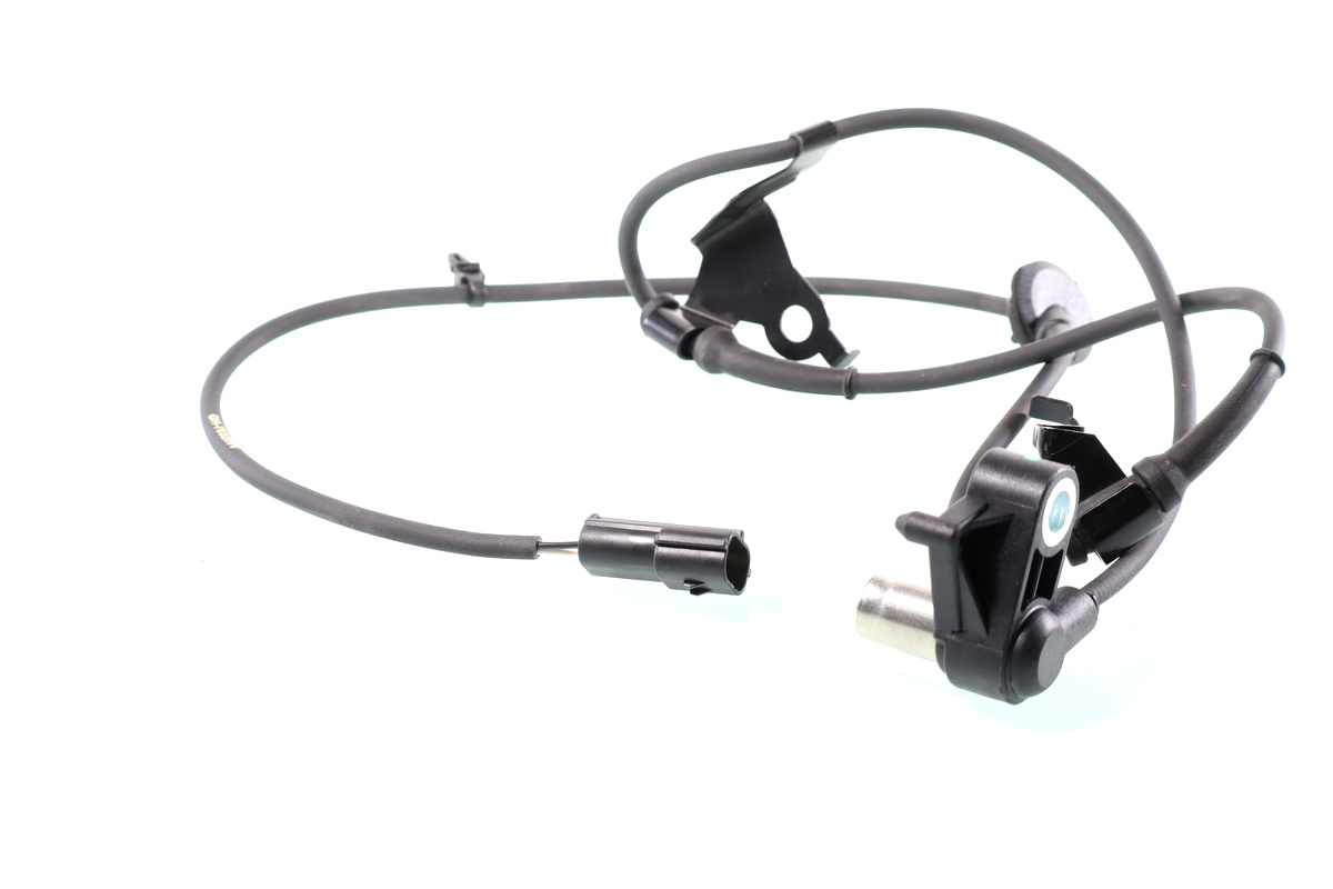 GH-703209V