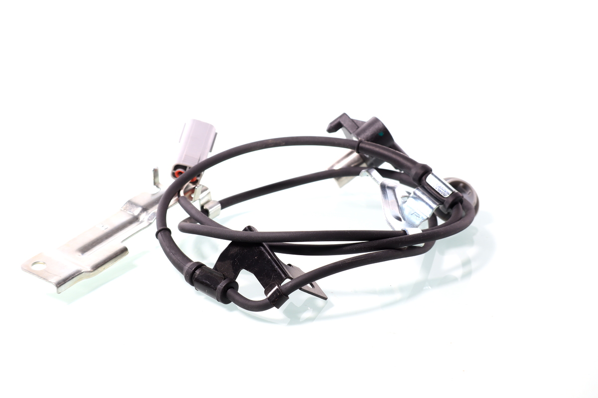GH-703210H