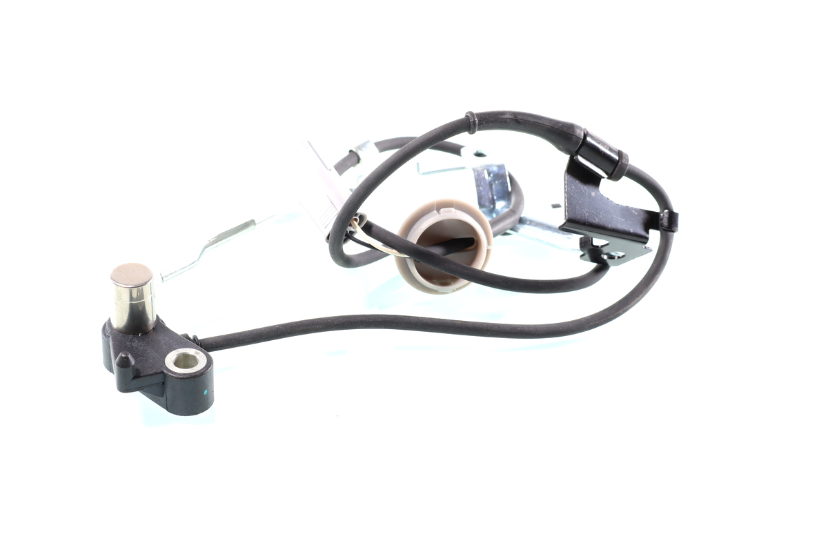 GH-703210V