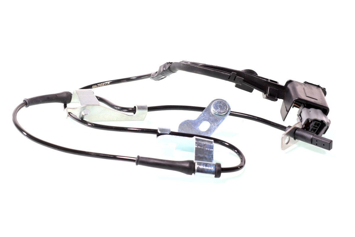 GH-703211V