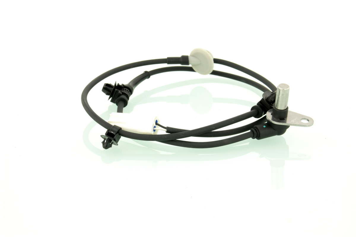 GH-703221H