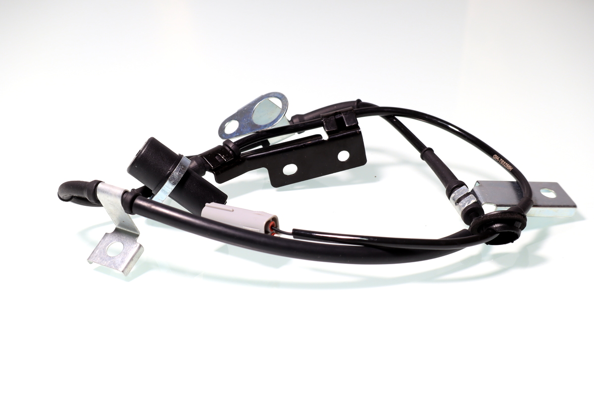 GH-703255H