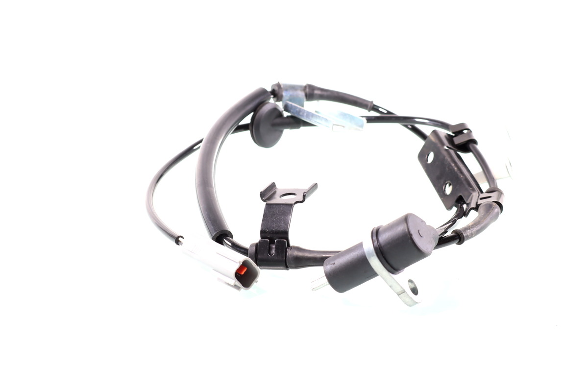 GH-703255V
