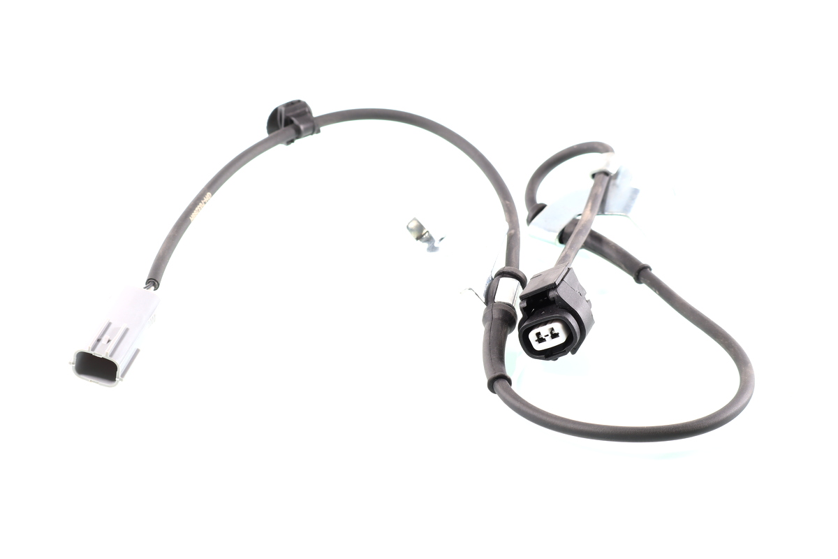 GH-703288H