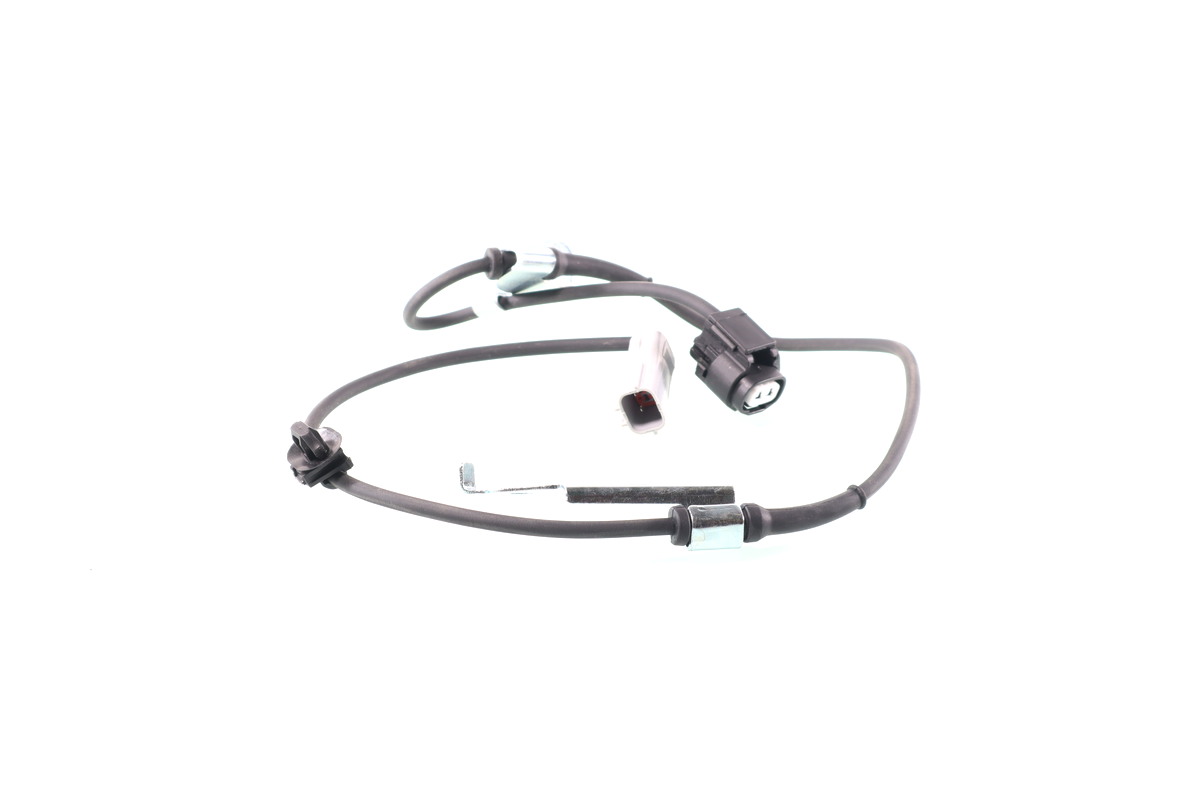 GH-703288V