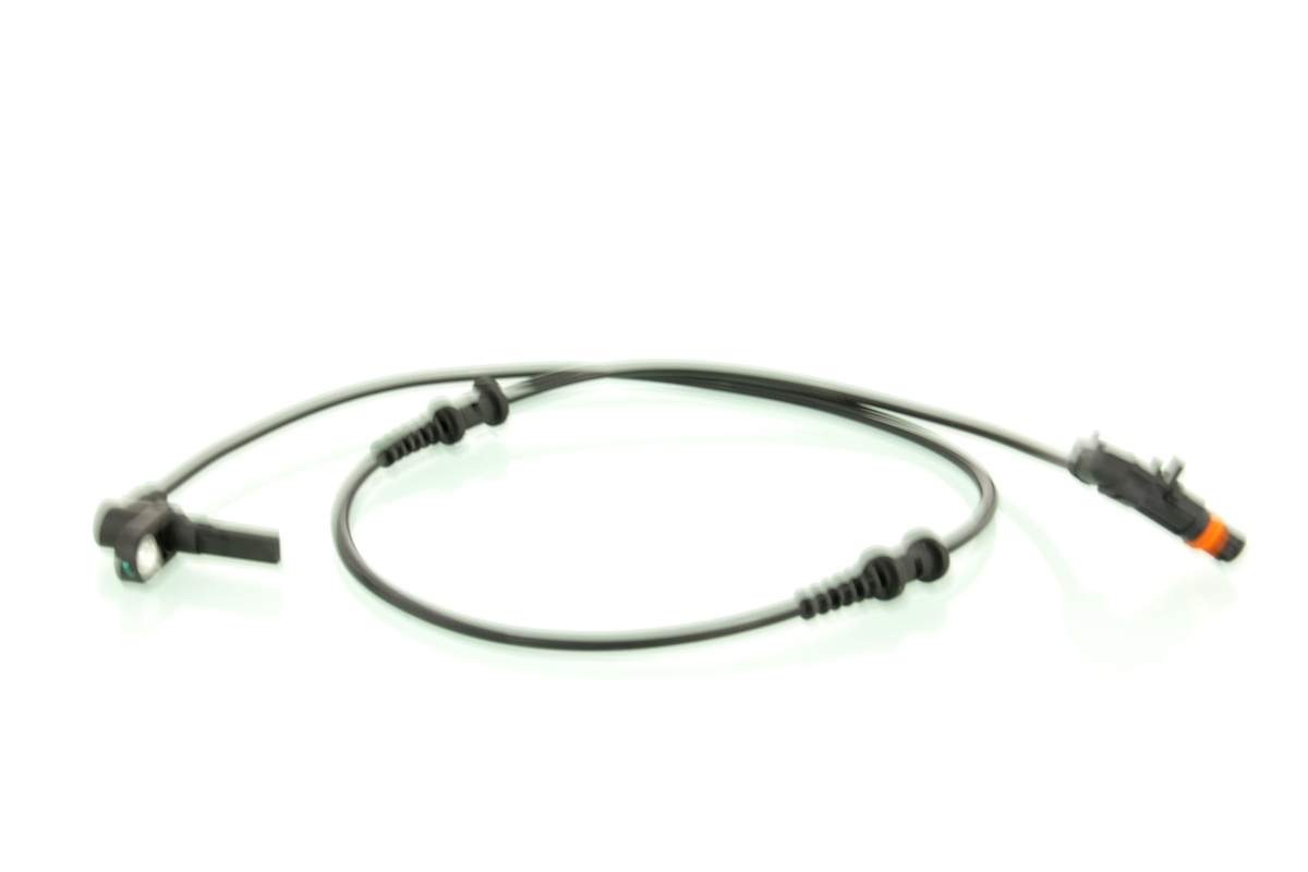 GH-703300_1