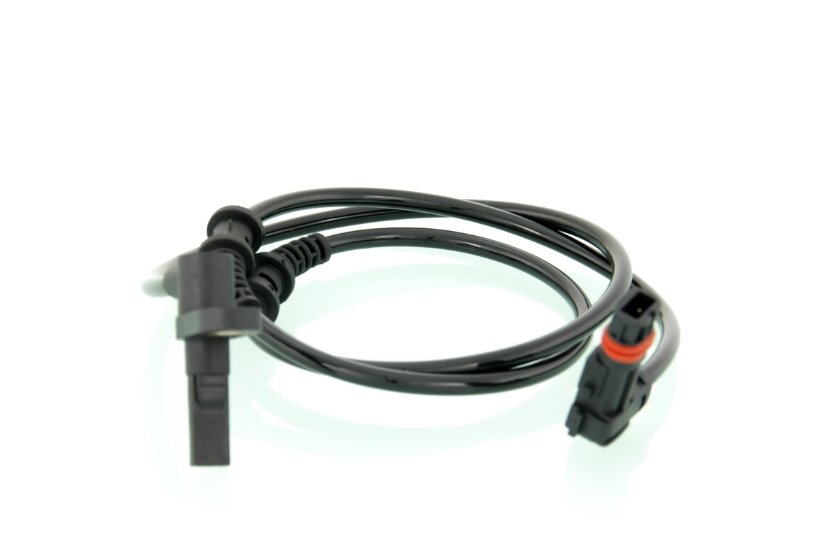 GH-703301_1