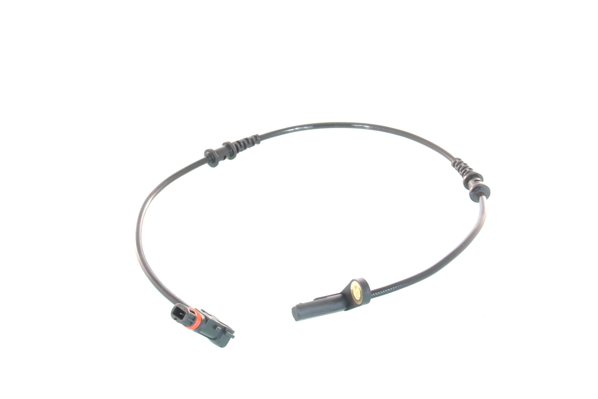 GH-703302_1