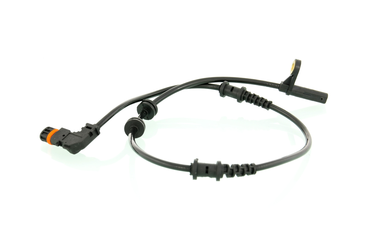 GH-703303