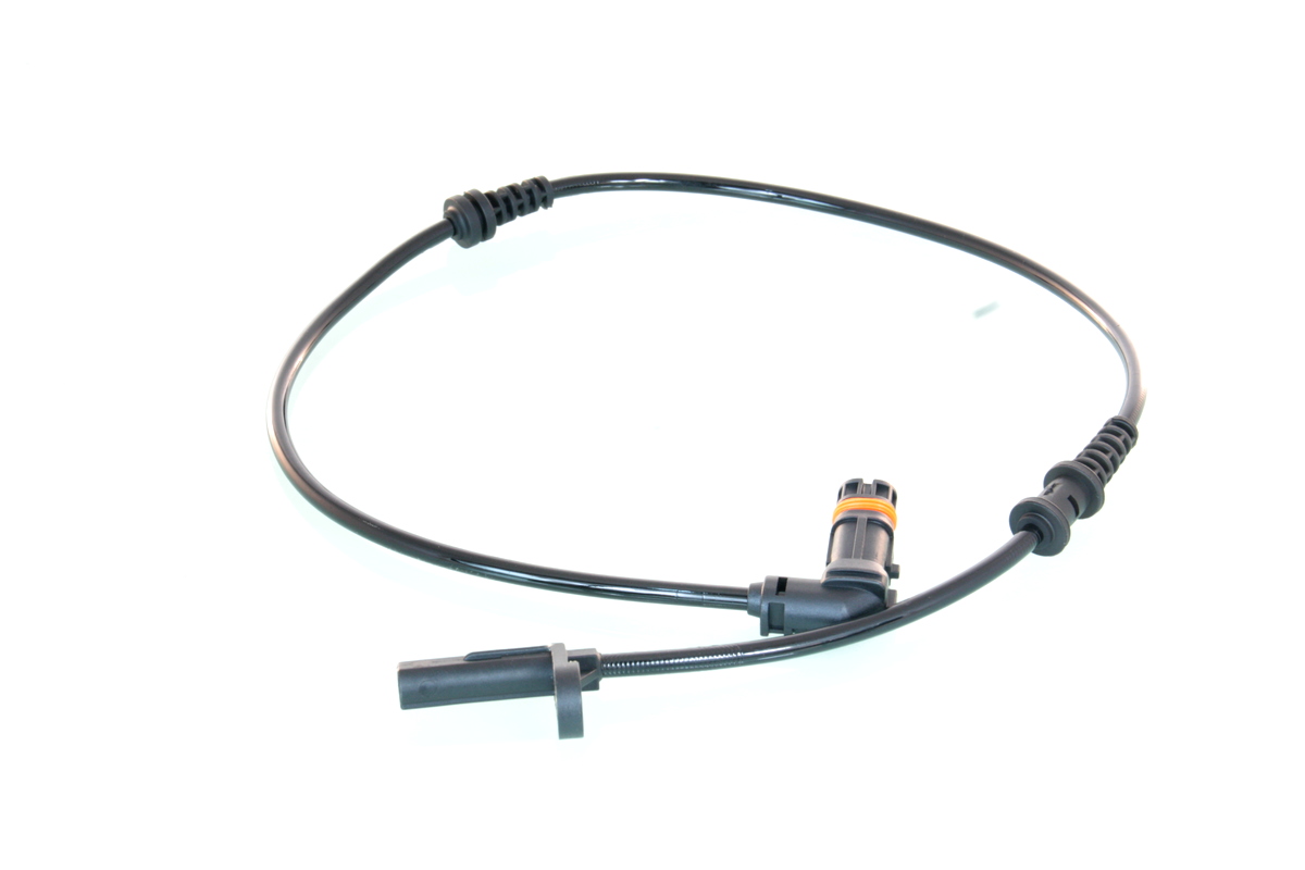 GH-703304