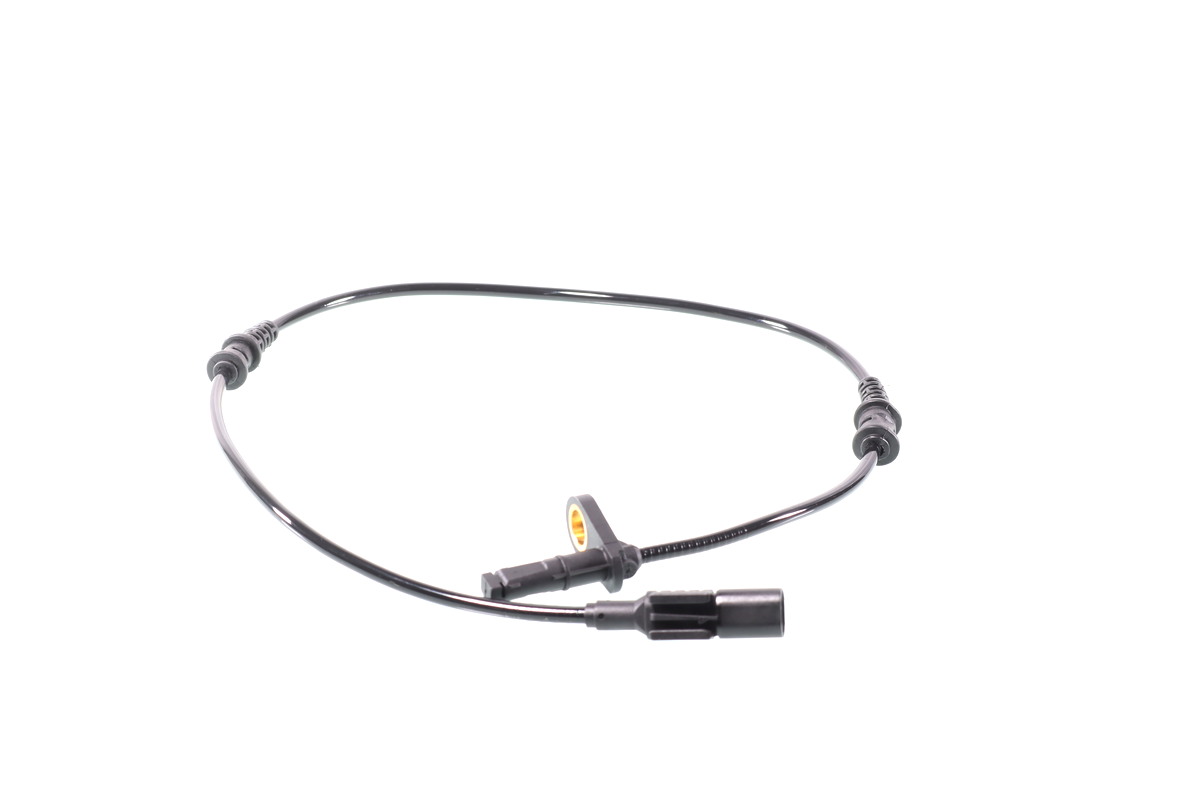 GH-703307