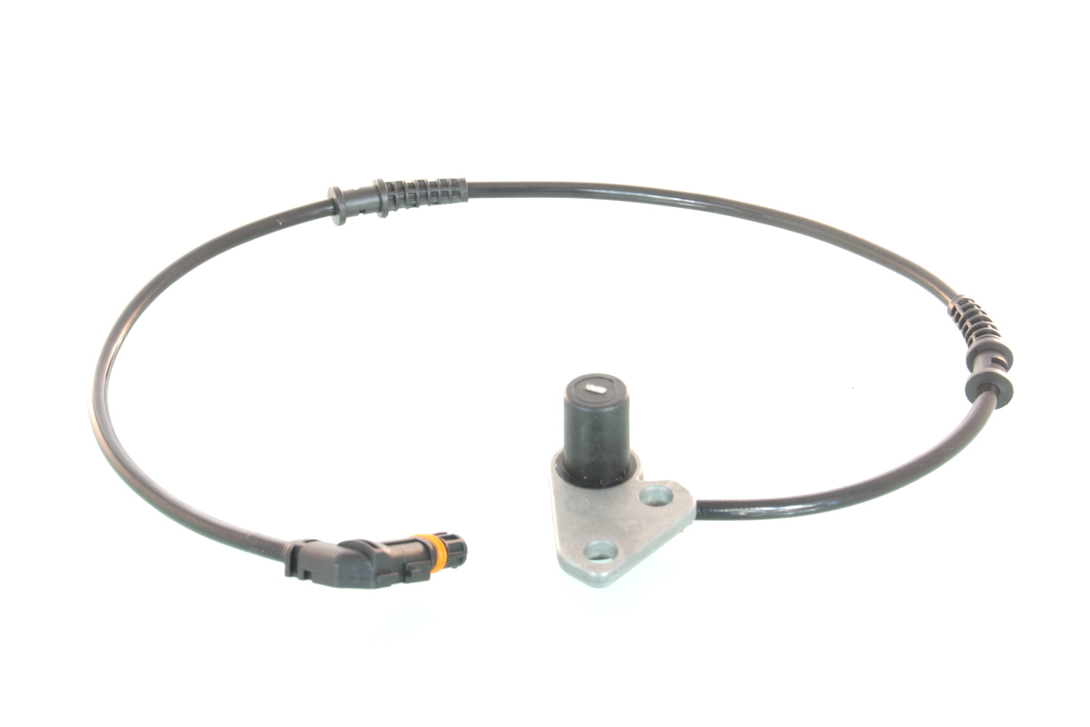 GH-703310H