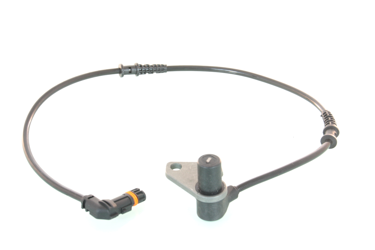 GH-703310V