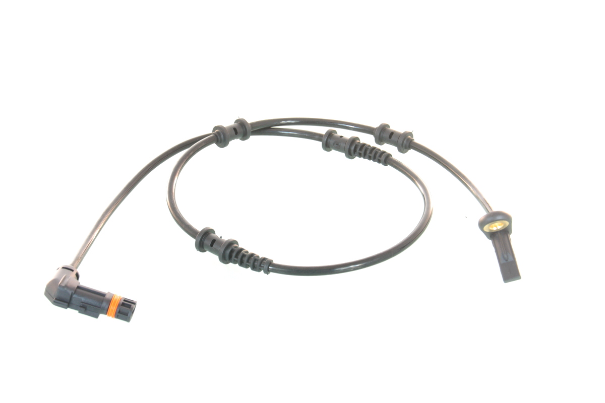 GH-703313_1