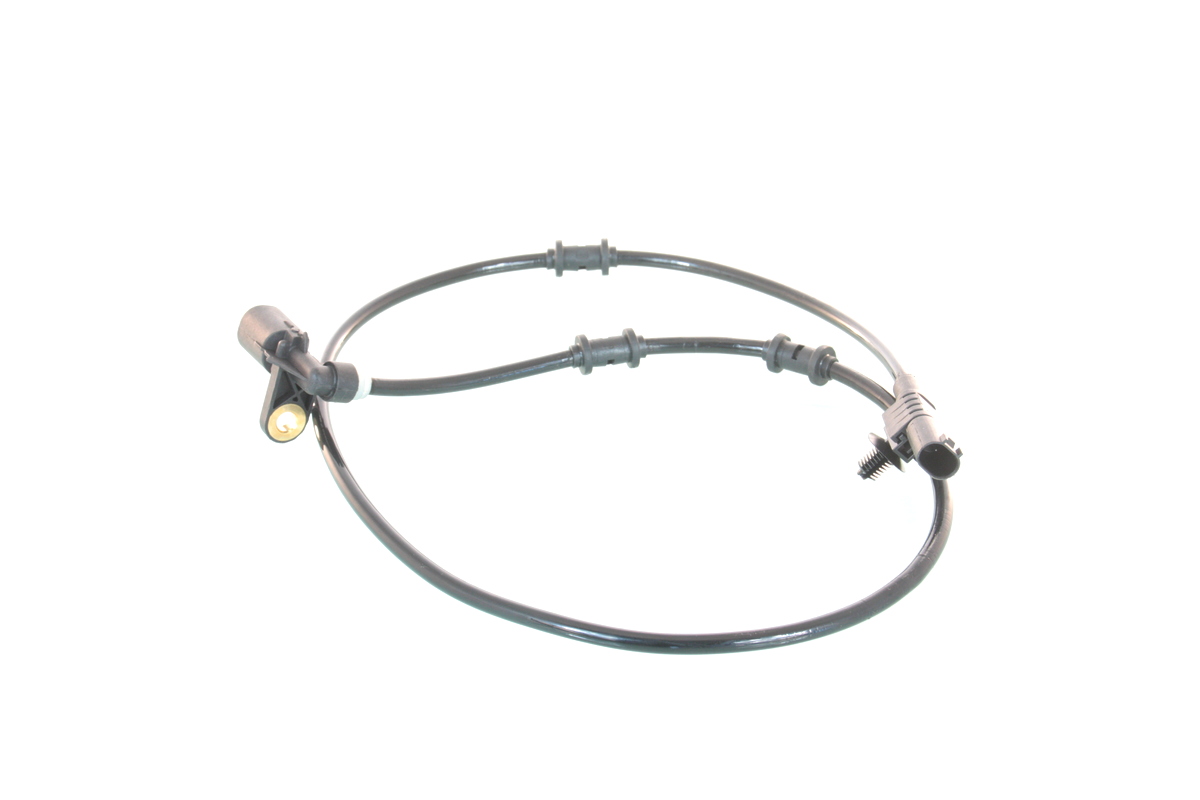 GH-703314H_1