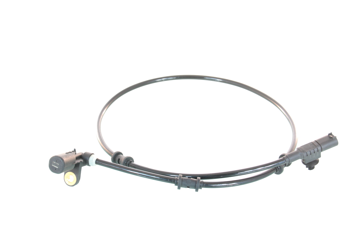 GH-703314V_1