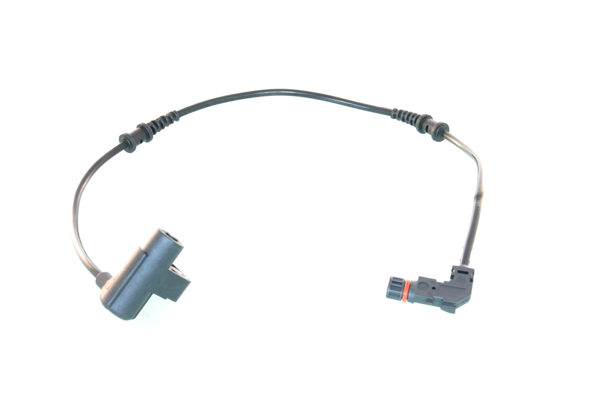 GH-703318H