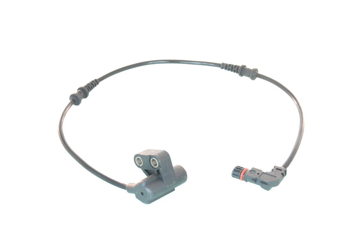 GH-703318V