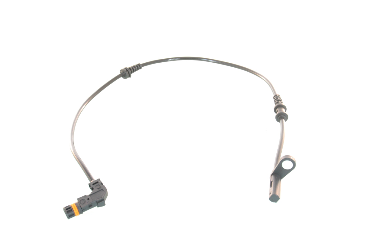 GH-703321_1