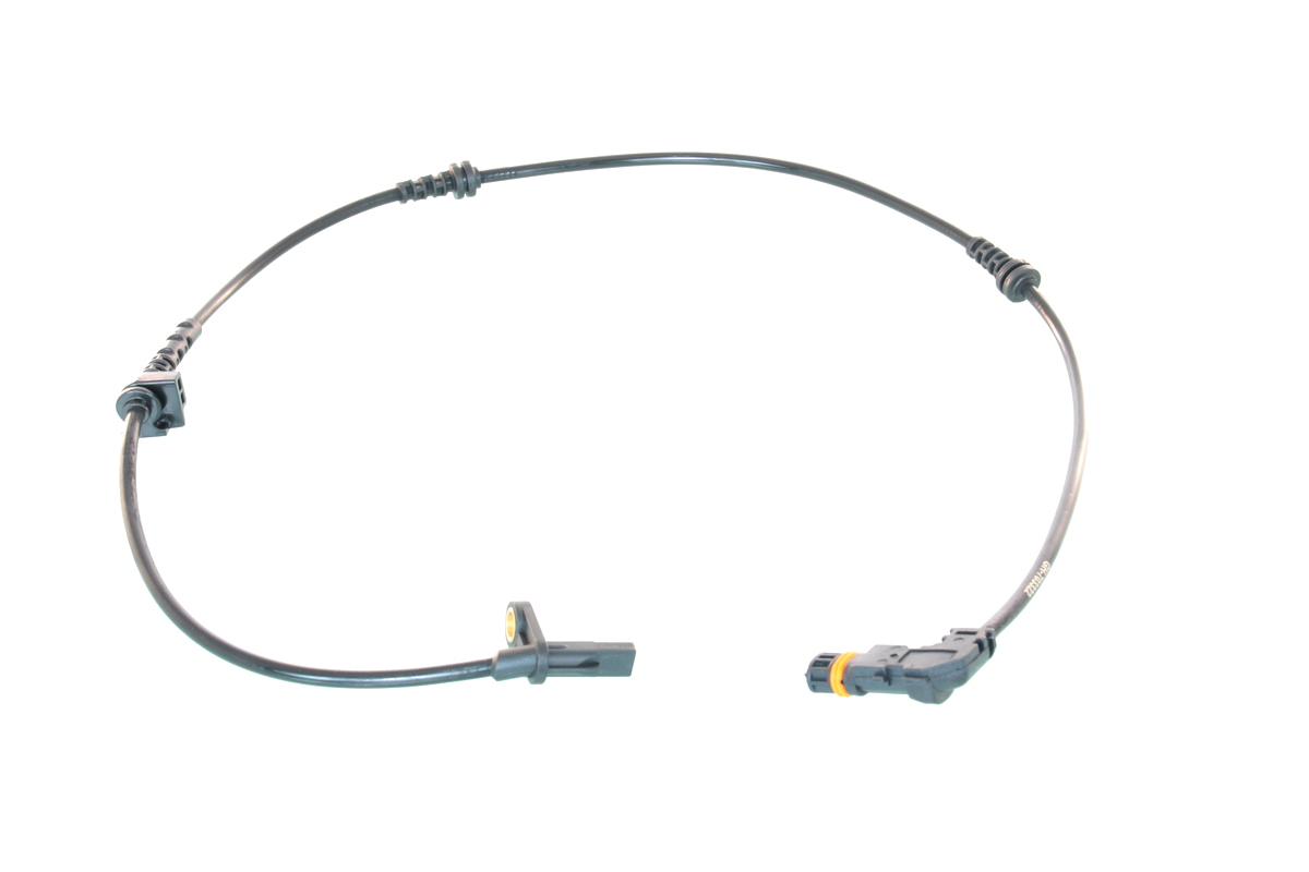GH-703322