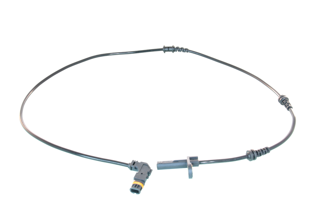 GH-703323