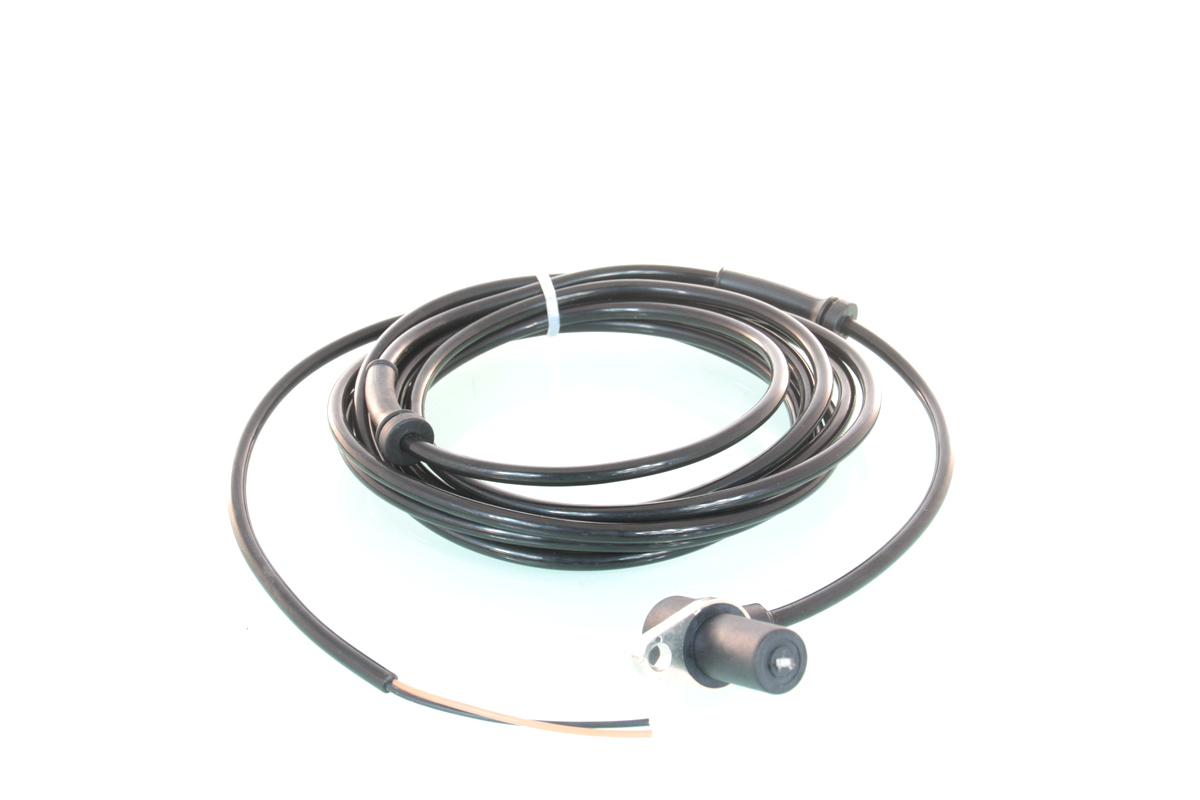 GH-703324