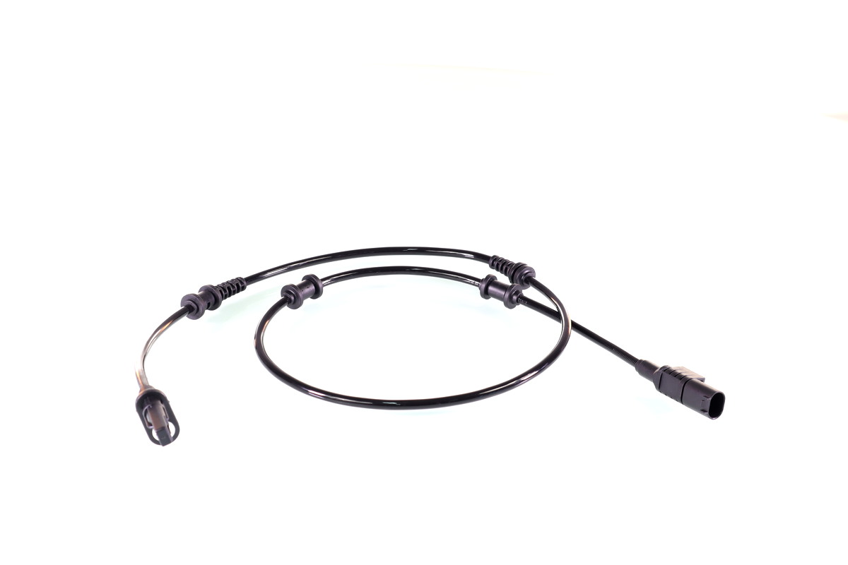 GH-703346_1