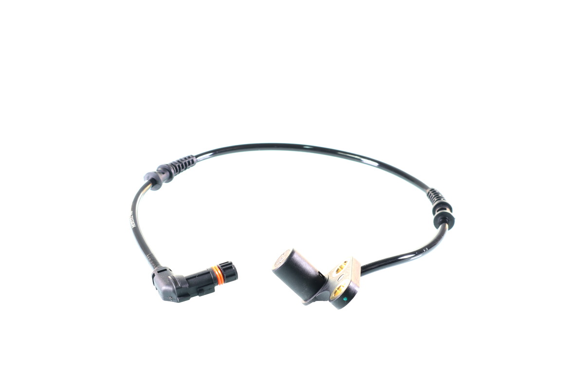GH-703383H