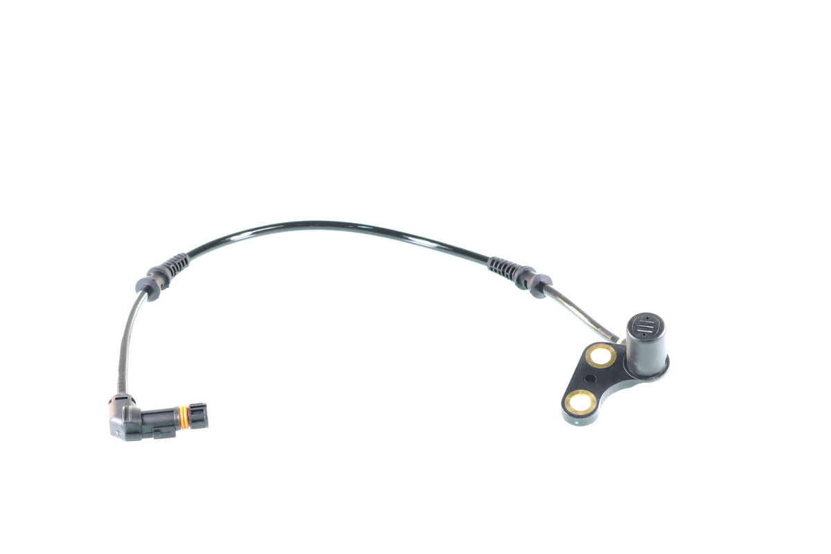 GH-703383V