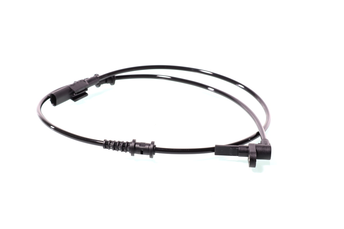GH-703392_1