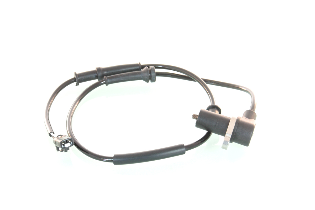 GH-703400